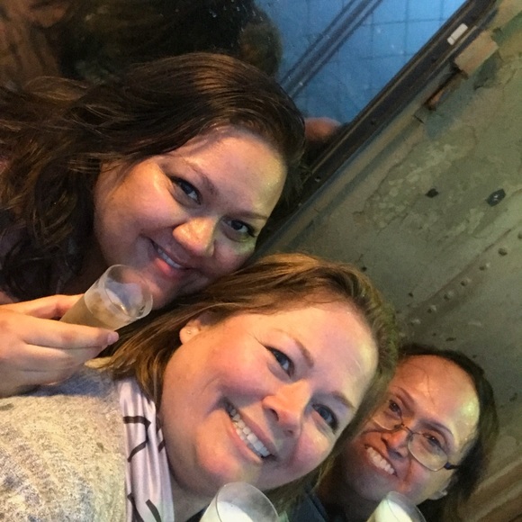 @wrath_of_rose Live Show Notifications - Picture 7 of 14